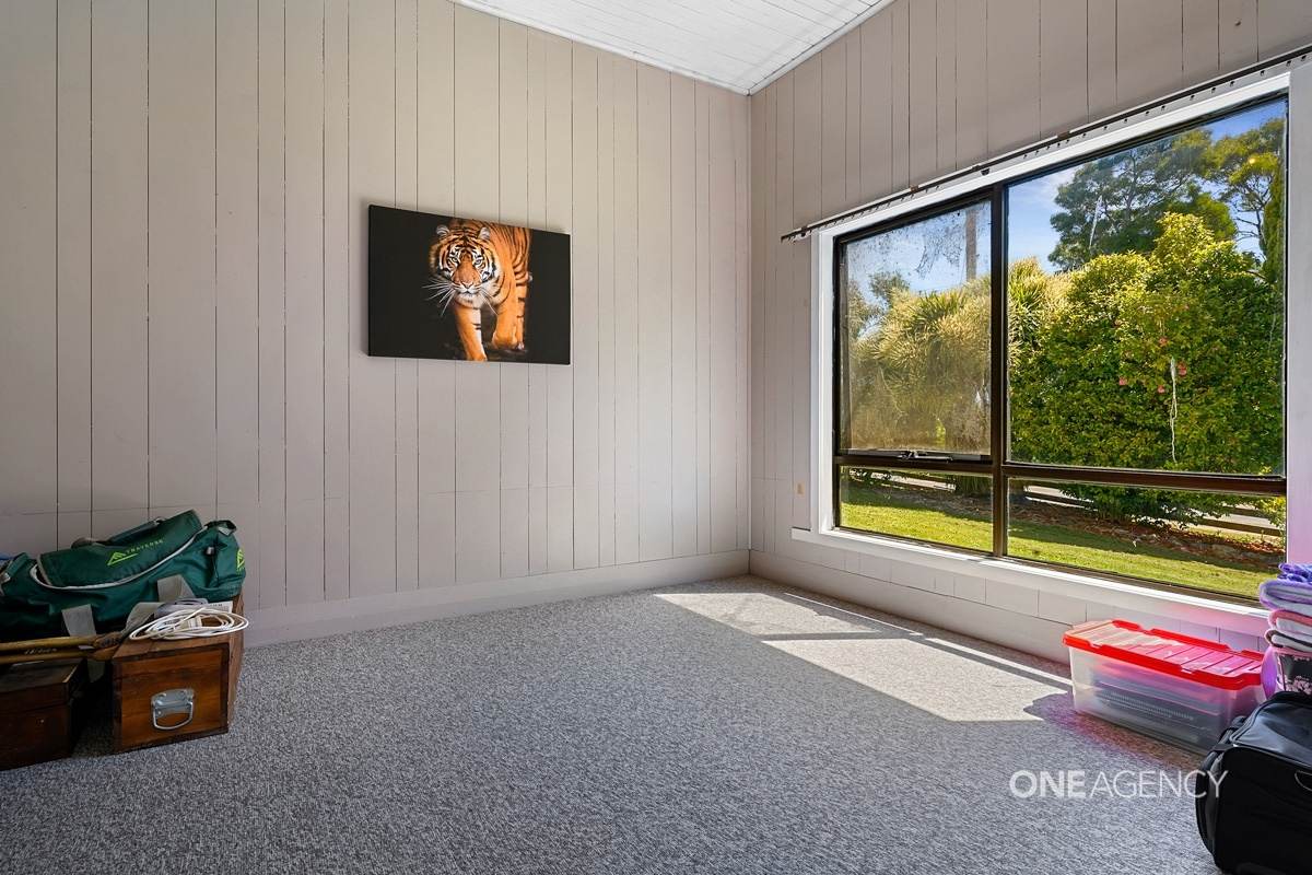 1383 Trowutta Road, Edith Creek For Sale by Farmbuy.com - image 13