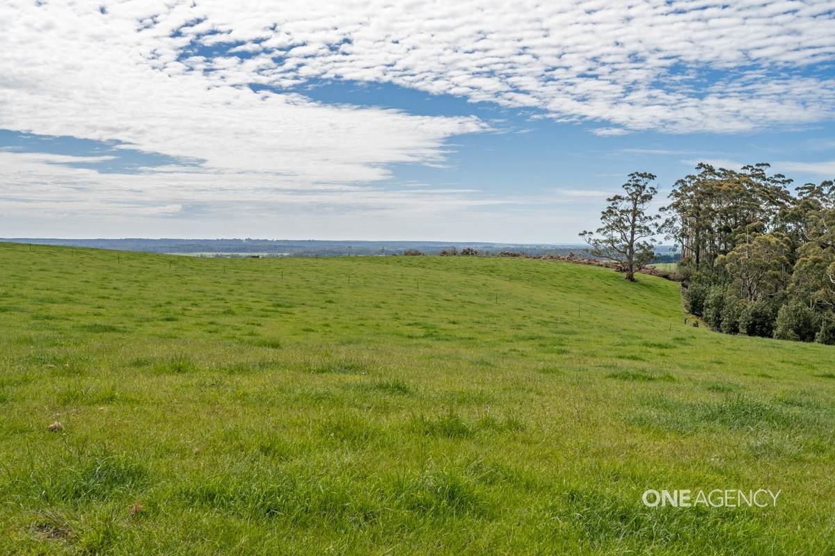 1383 Trowutta Road, Edith Creek For Sale by Farmbuy.com - image 22
