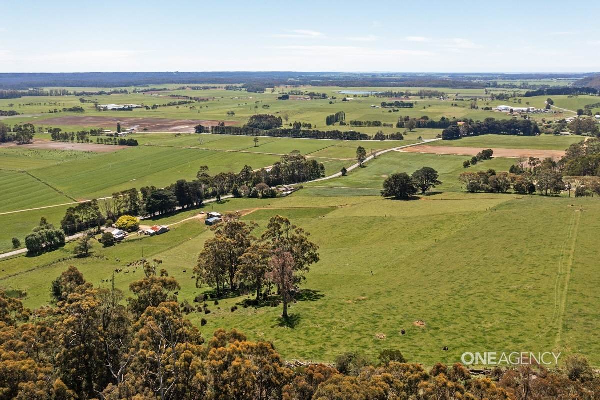 1383 Trowutta Road, Edith Creek For Sale by Farmbuy.com - image 4
