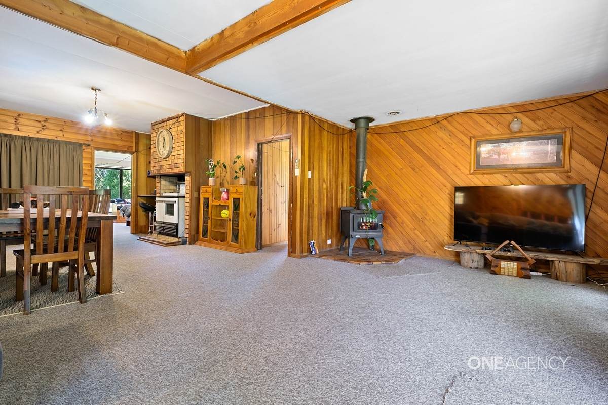 1383 Trowutta Road, Edith Creek For Sale by Farmbuy.com - image 8