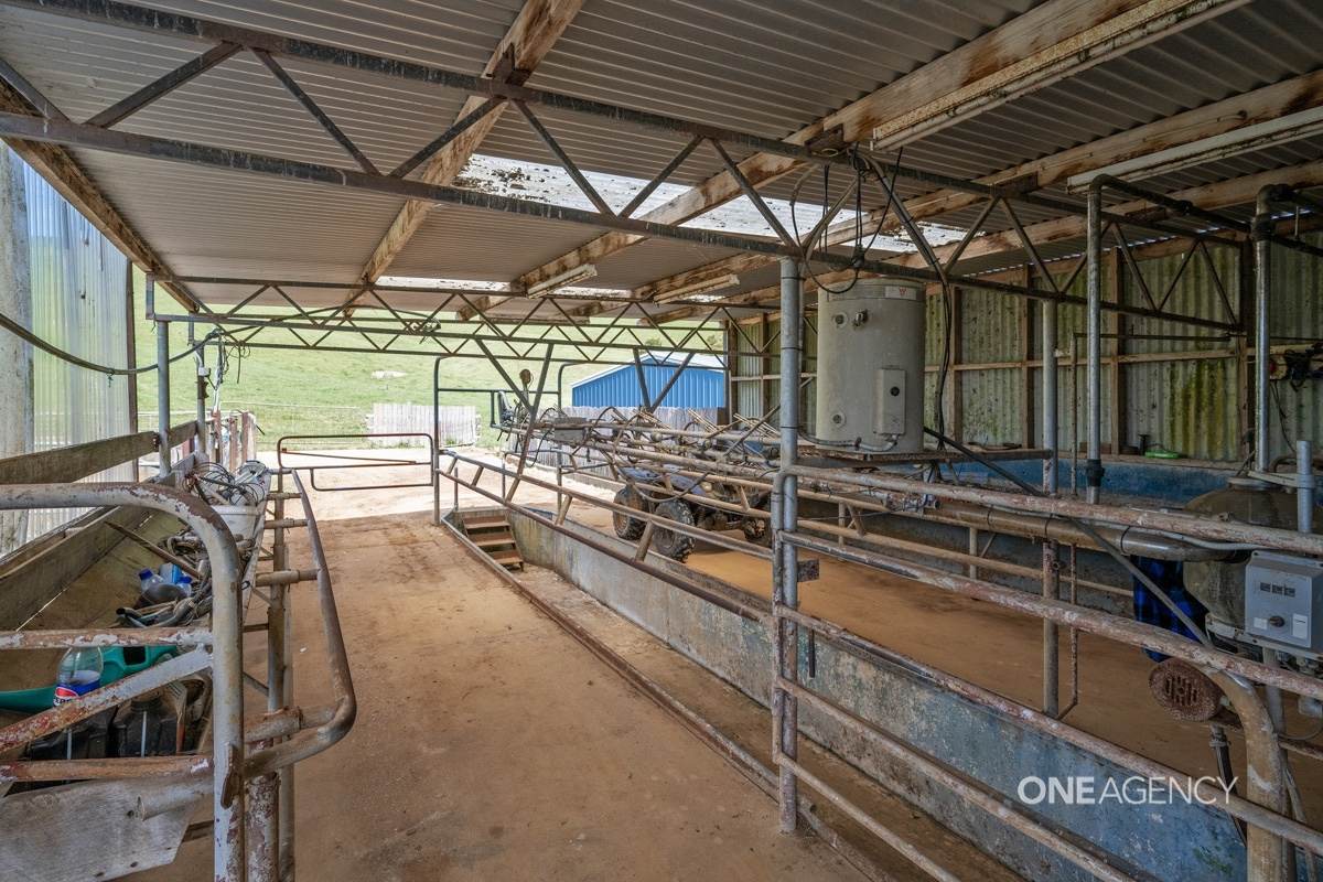1383 Trowutta Road, Edith Creek For Sale by Farmbuy.com - image 25