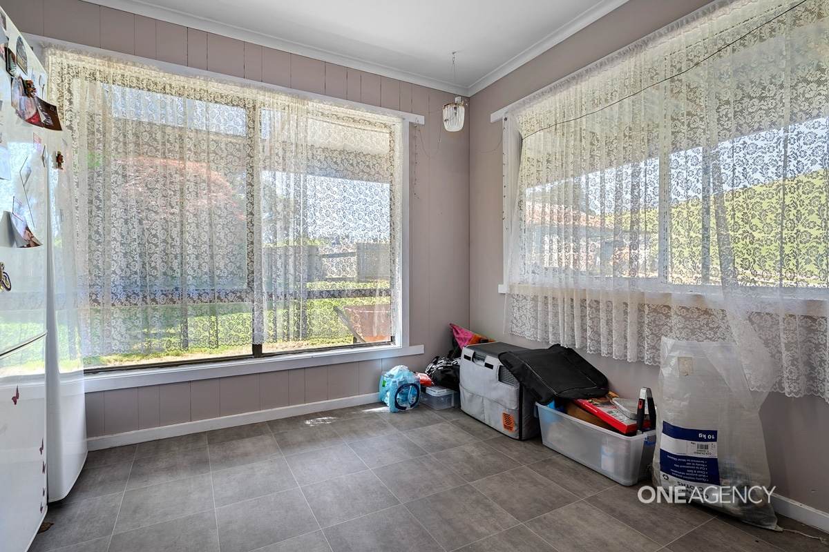1383 Trowutta Road, Edith Creek For Sale by Farmbuy.com - image 15