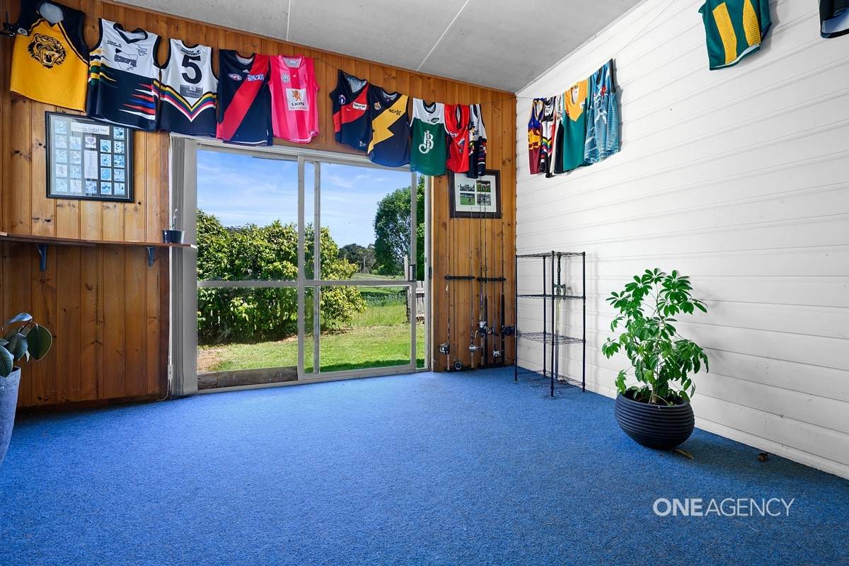 1383 Trowutta Road, Edith Creek For Sale by Farmbuy.com - image 14