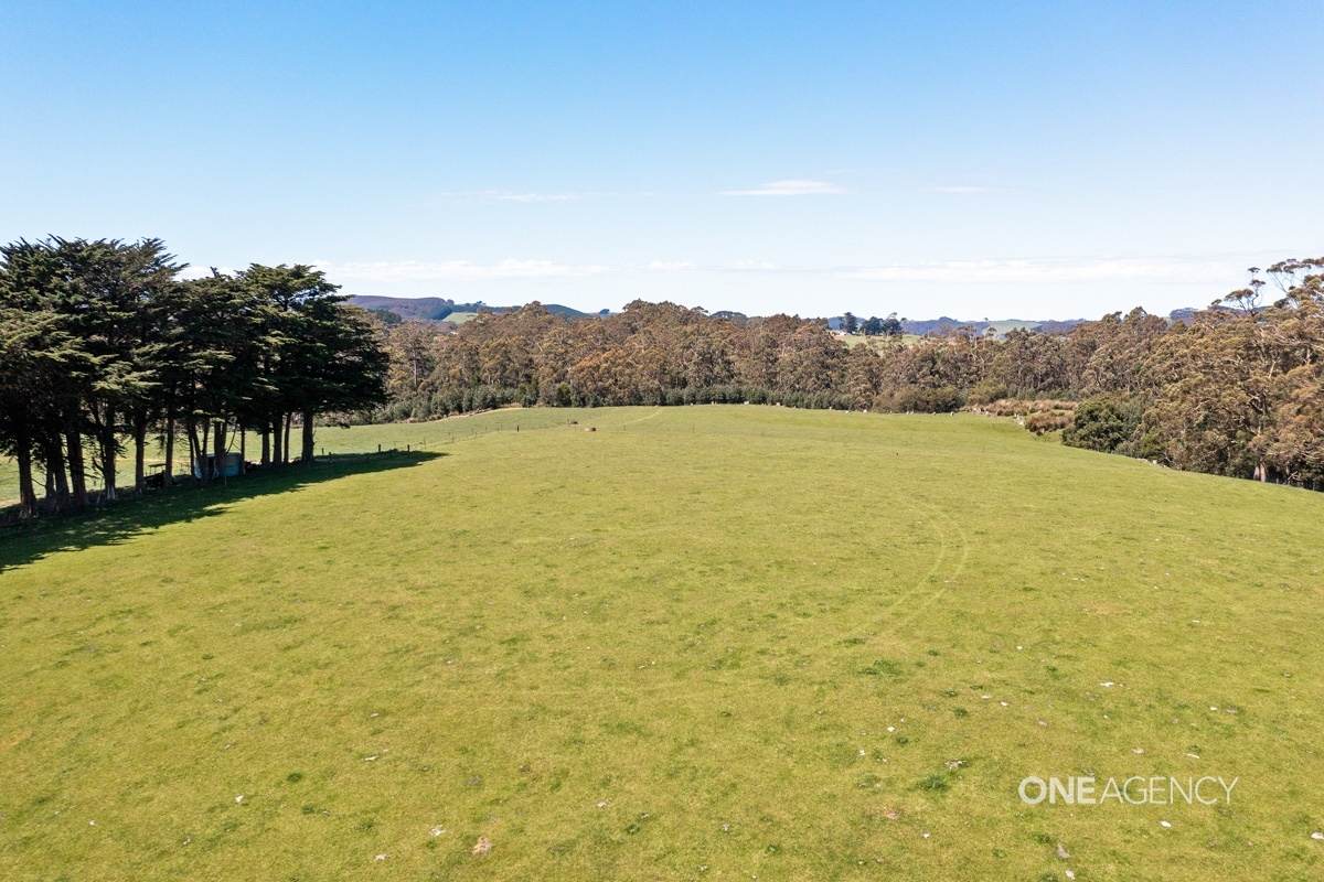 1383 Trowutta Road, Edith Creek For Sale by Farmbuy.com - image 5