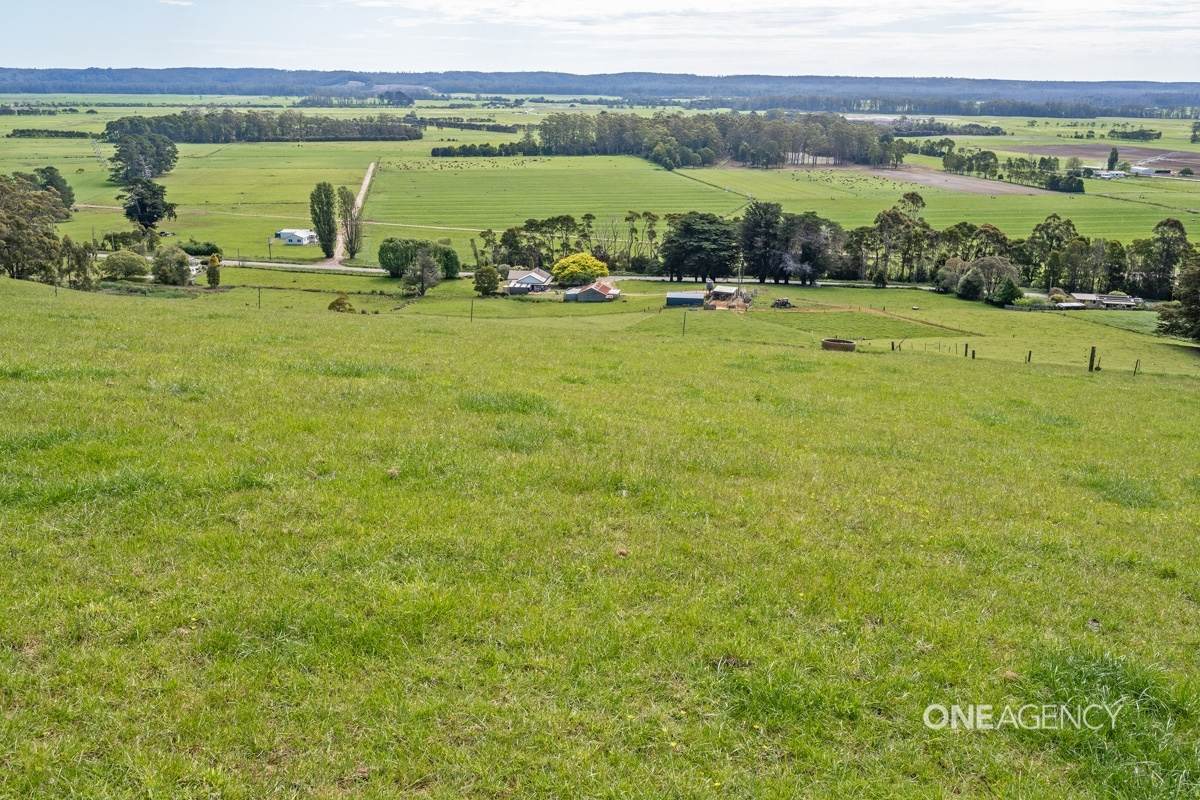 1383 Trowutta Road, Edith Creek For Sale by Farmbuy.com - image 20
