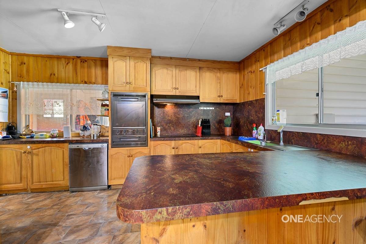 1383 Trowutta Road, Edith Creek For Sale by Farmbuy.com - image 10