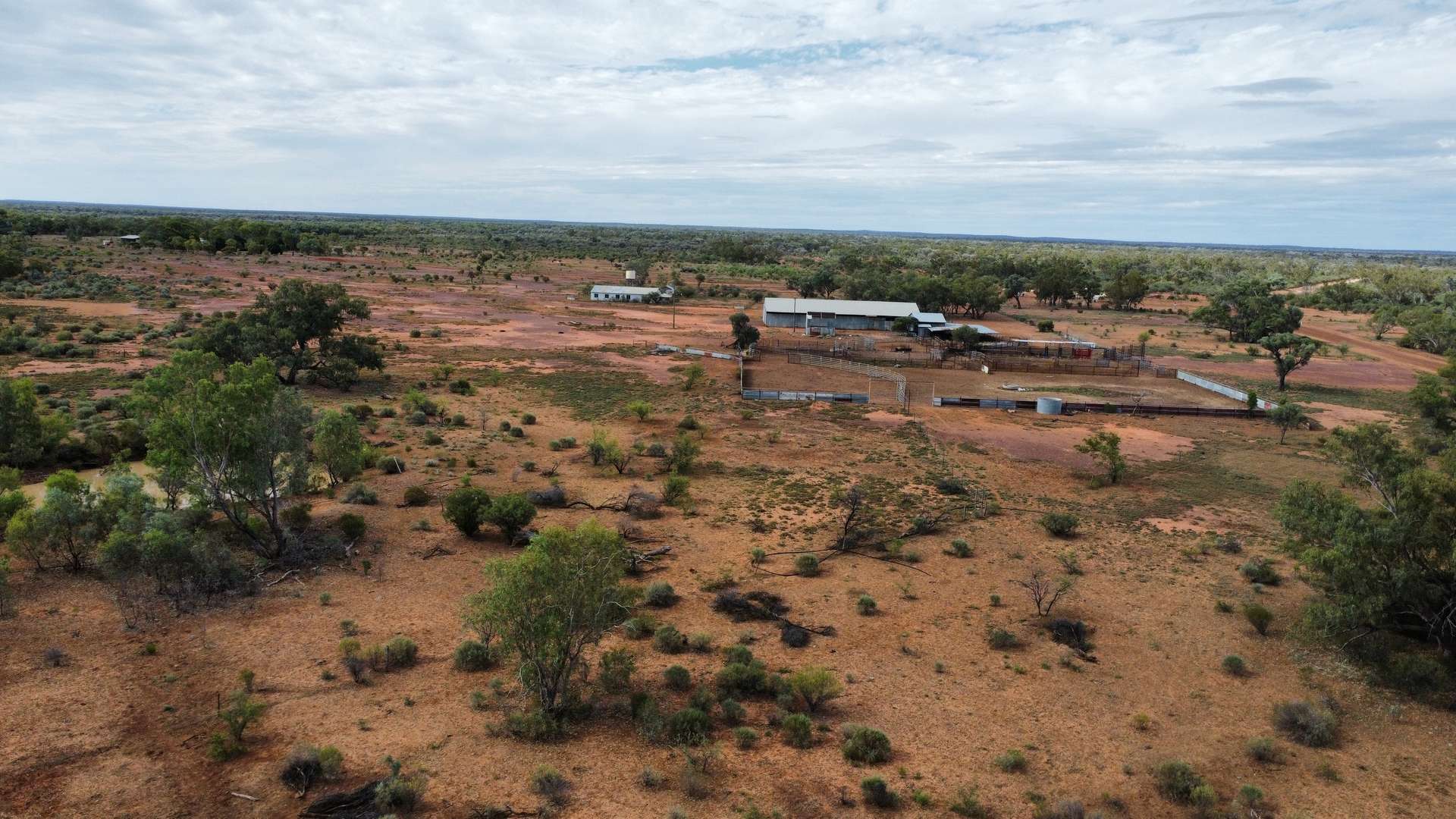 " Beechal ", Quilpie Sold by Farmbuy.com - image 12