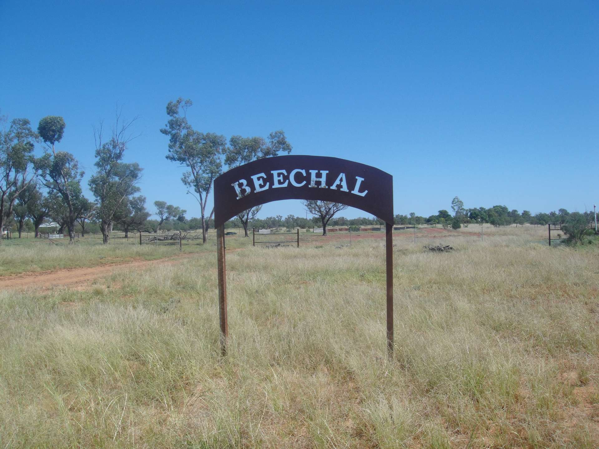 " Beechal ", Quilpie Sold by Farmbuy.com - image 19