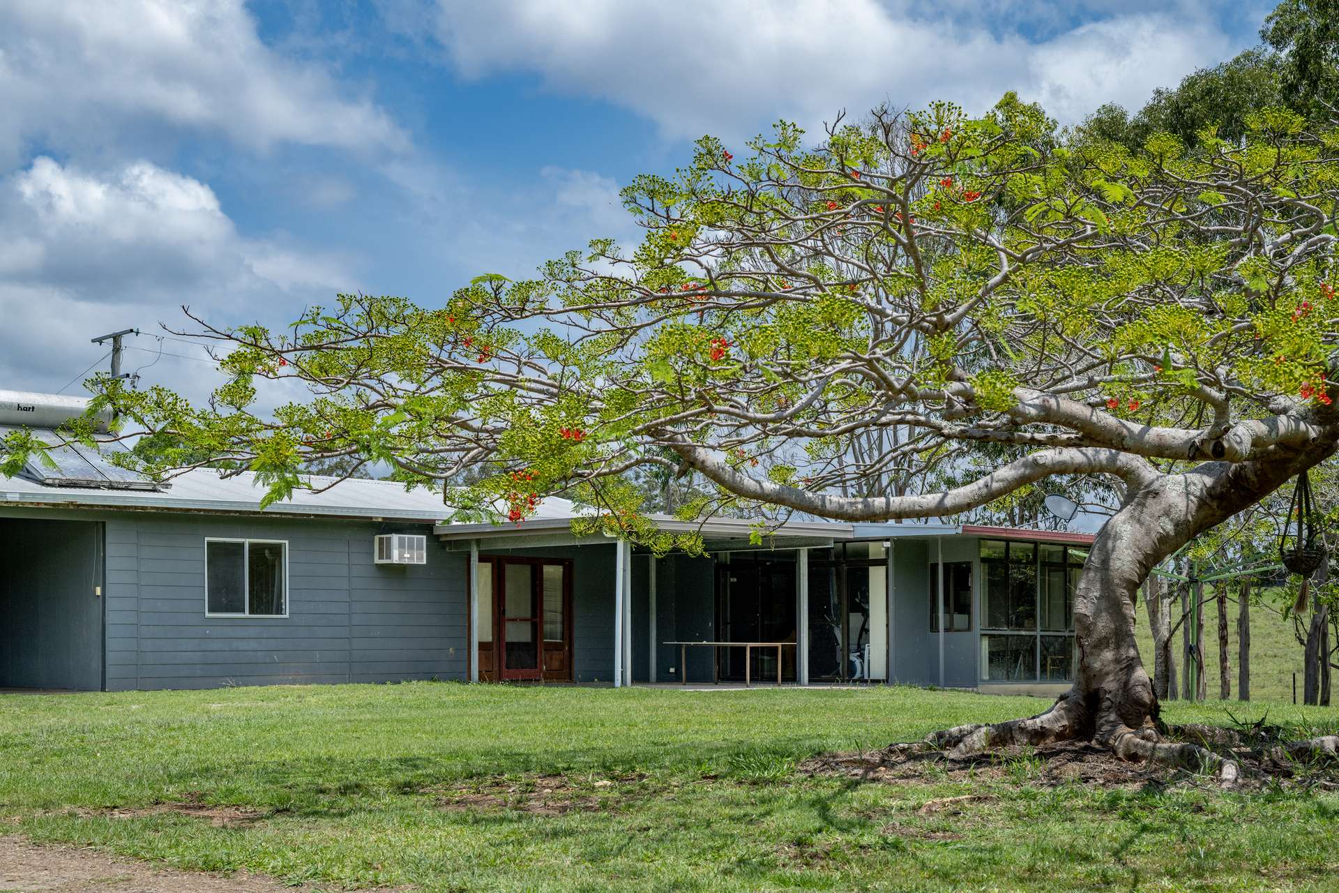 239 Parsons Road, Coondoo Sold by Farmbuy.com - image 7