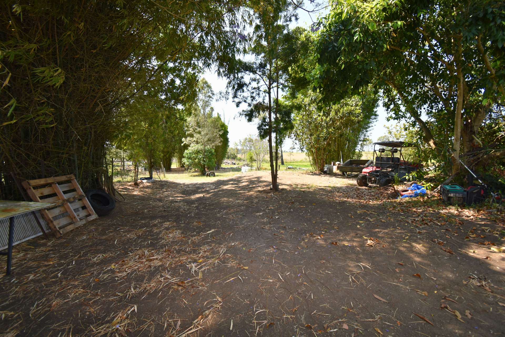 15 Ellerays Road, McIlwraith For Sale by Farmbuy.com - image 17