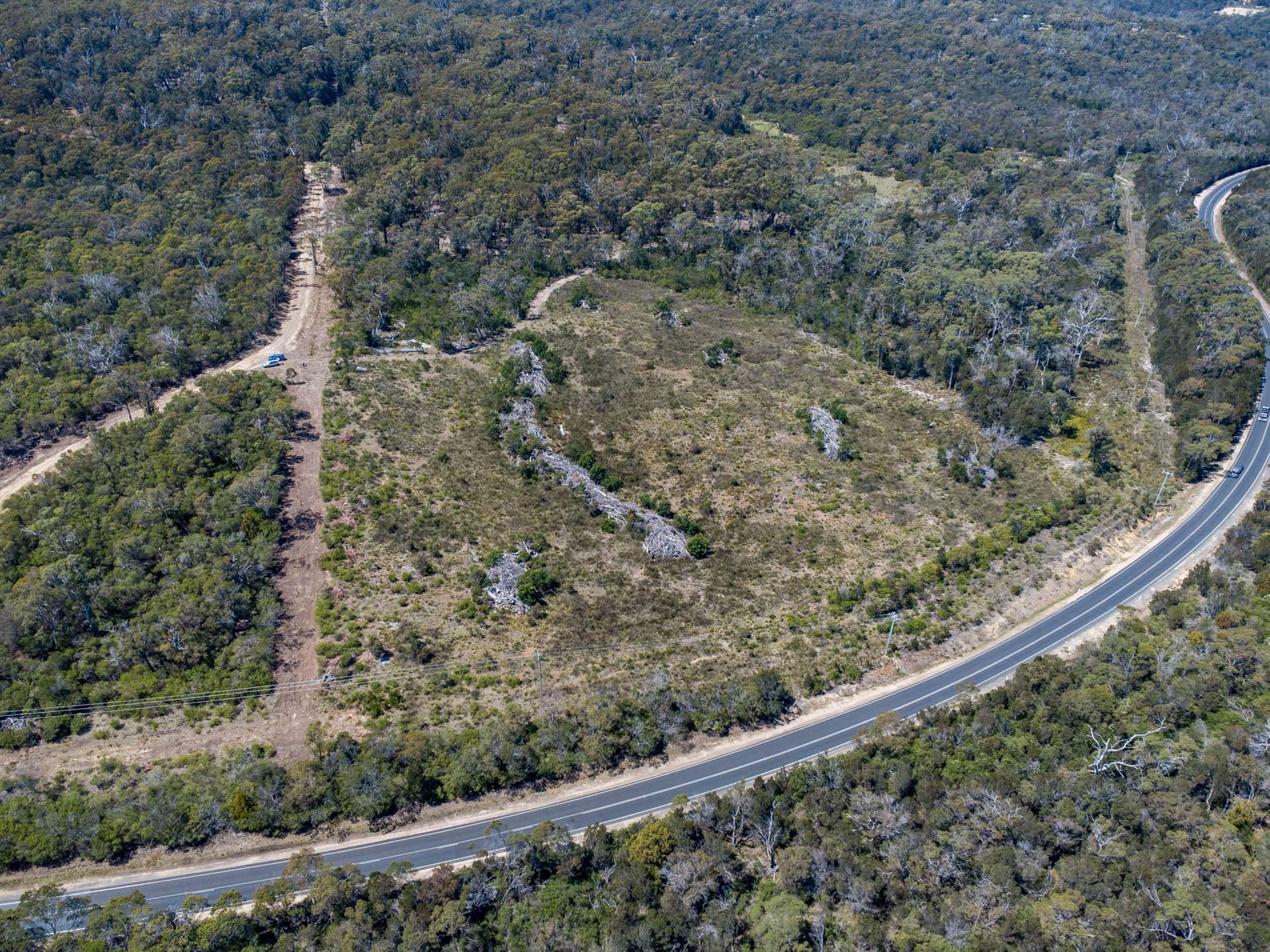 1297 Coles Bay Road, Coles Bay For Sale by Farmbuy.com - image 26