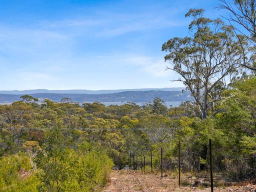1297 Coles Bay Road, Coles Bay TAS 7215