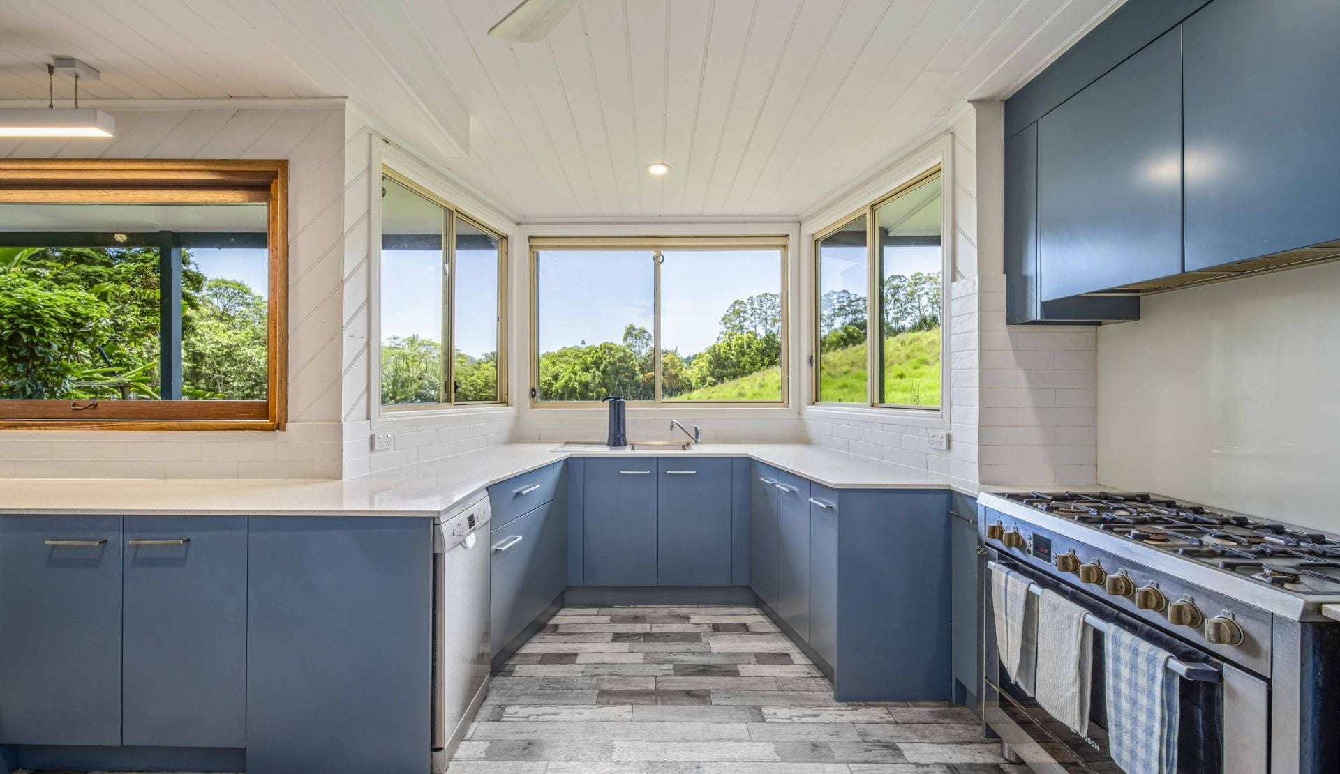 829 The Pocket Rd, The Pocket For Sale by Farmbuy.com - image 9