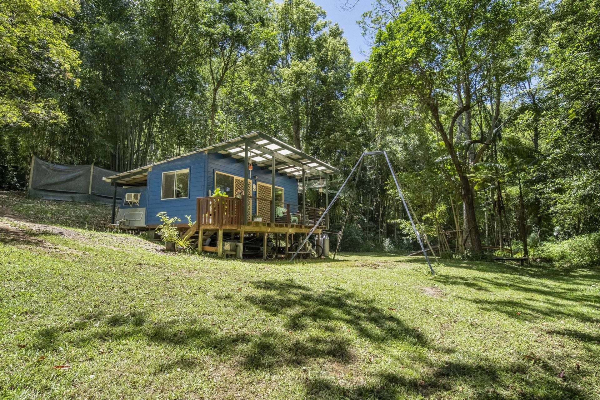 829 The Pocket Rd, The Pocket For Sale by Farmbuy.com - image 25