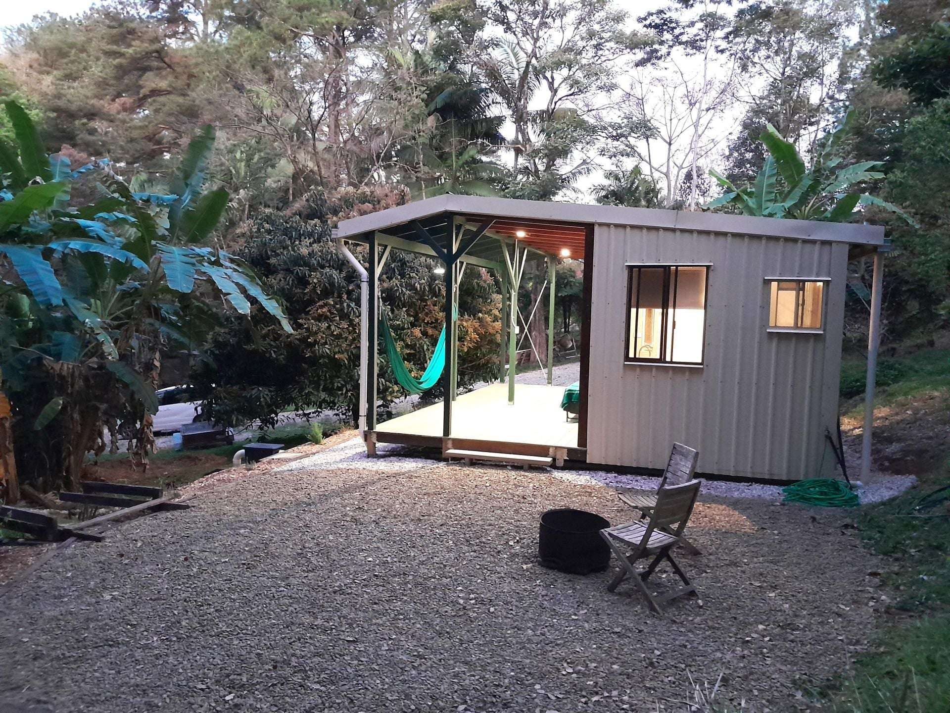 829 The Pocket Rd, The Pocket For Sale by Farmbuy.com - image 33