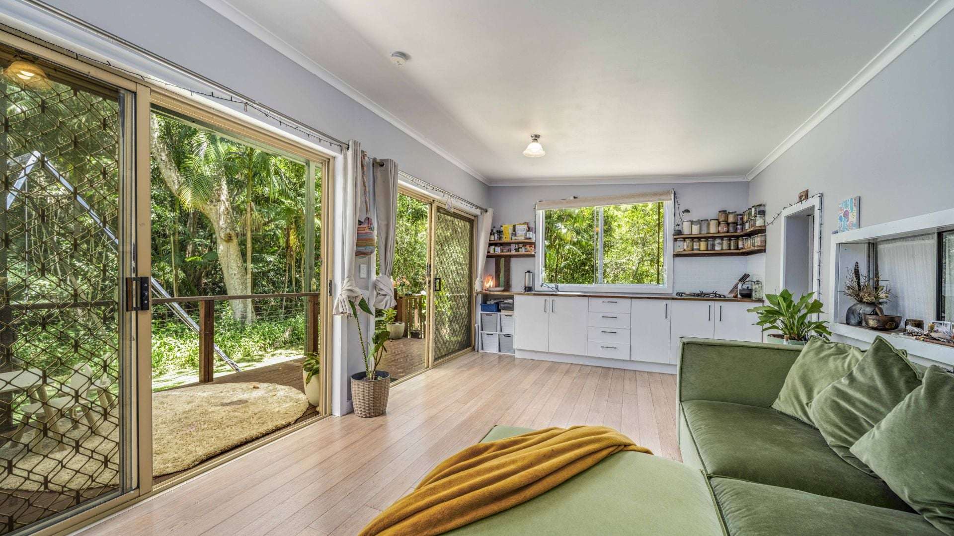 829 The Pocket Rd, The Pocket For Sale by Farmbuy.com - image 26