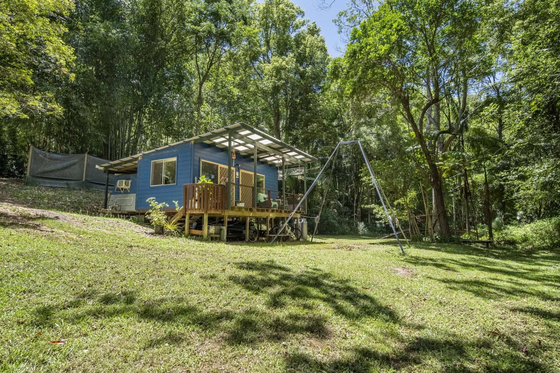 829 The Pocket Rd, The Pocket For Sale by Farmbuy.com - image 25