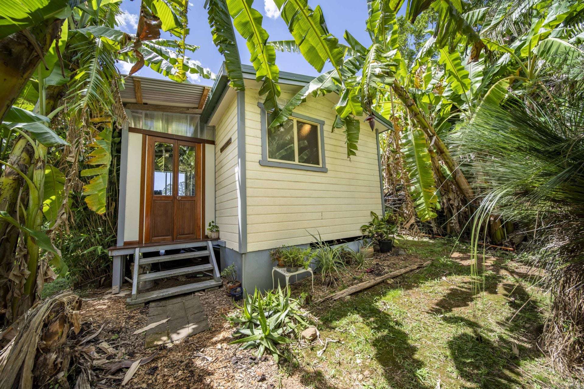 829 The Pocket Rd, The Pocket For Sale by Farmbuy.com - image 21