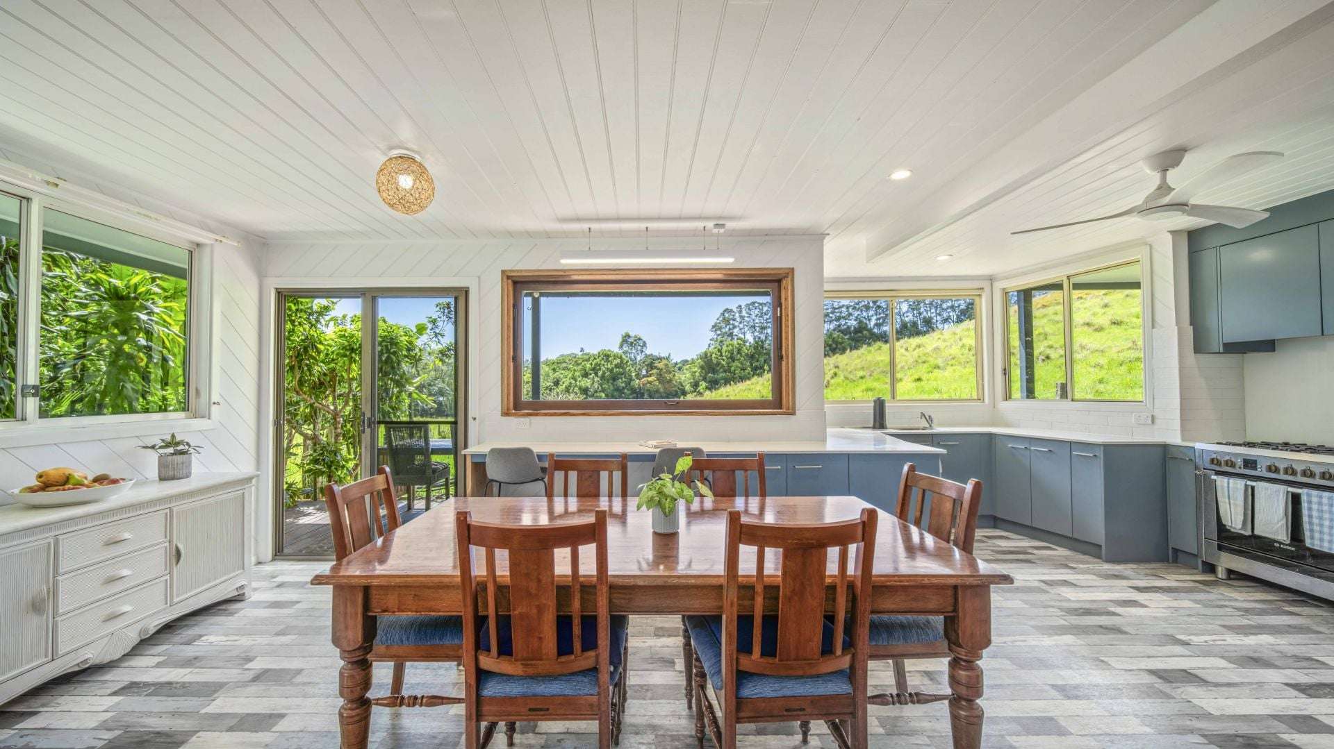 829 The Pocket Rd, The Pocket For Sale by Farmbuy.com - image 8