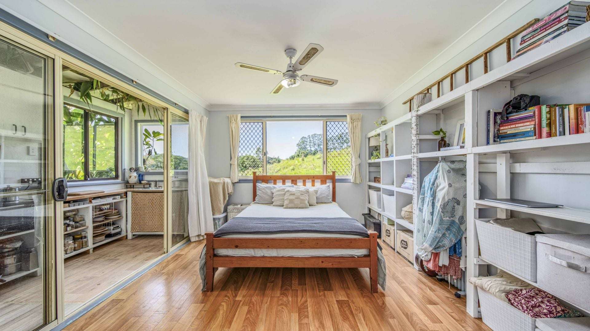 829 The Pocket Rd, The Pocket For Sale by Farmbuy.com - image 23