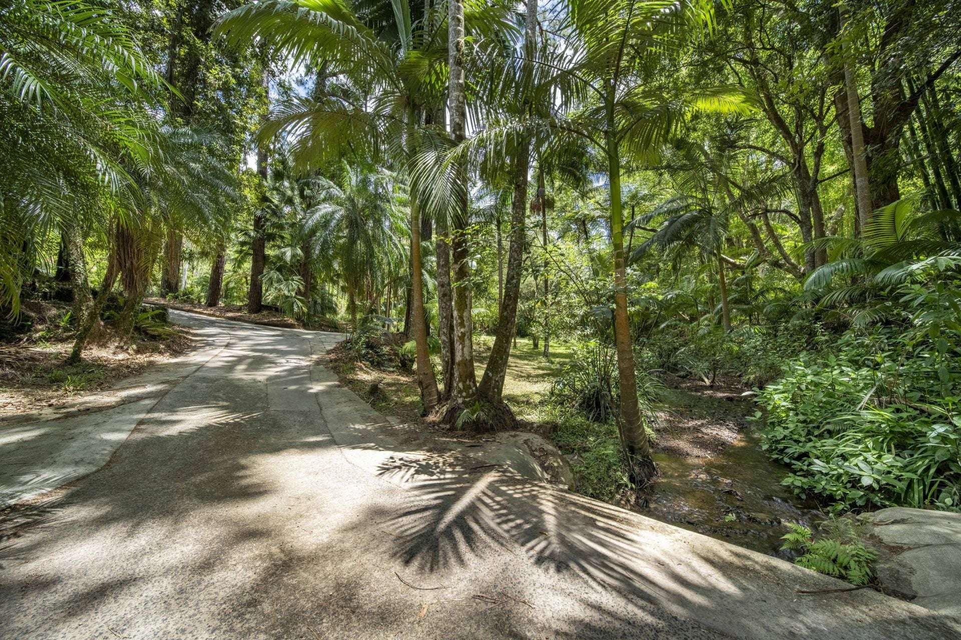829 The Pocket Rd, The Pocket For Sale by Farmbuy.com - image 20
