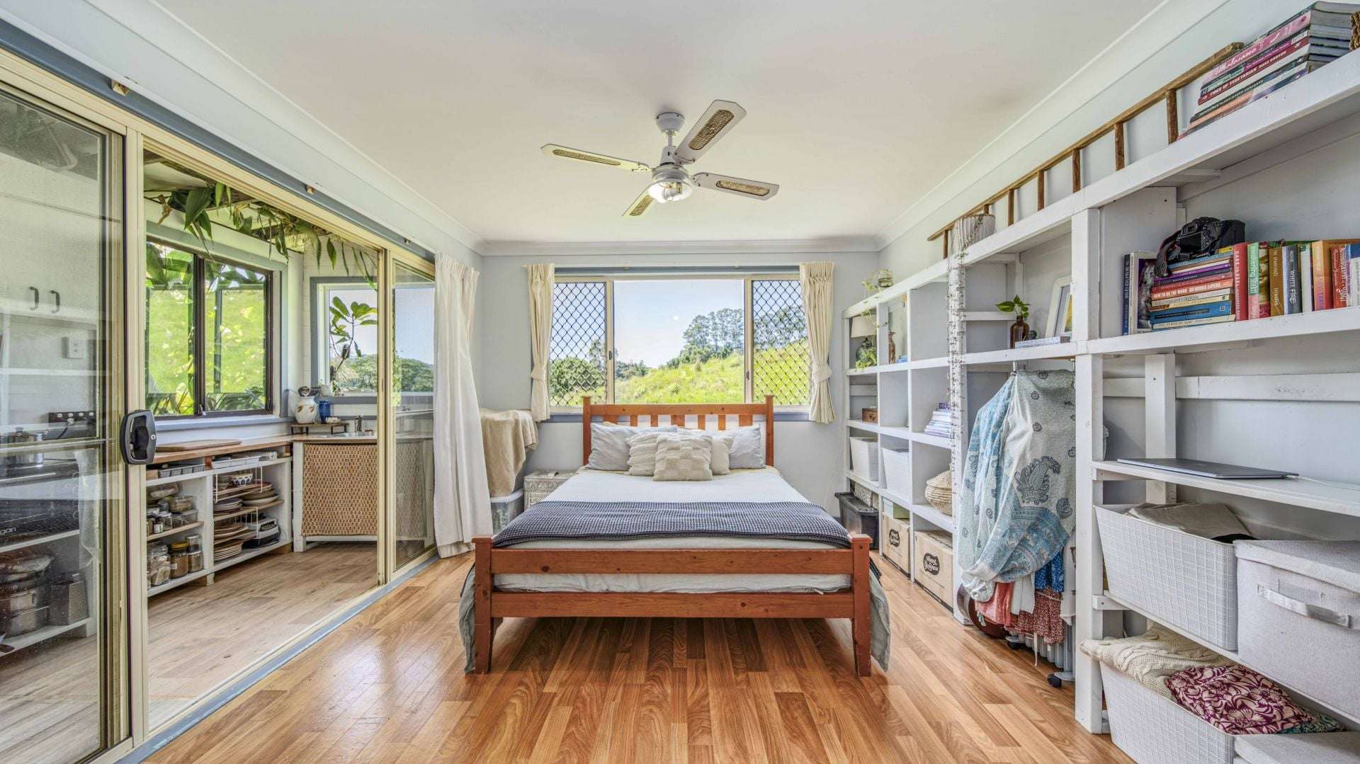 829 The Pocket Rd, The Pocket For Sale by Farmbuy.com - image 23