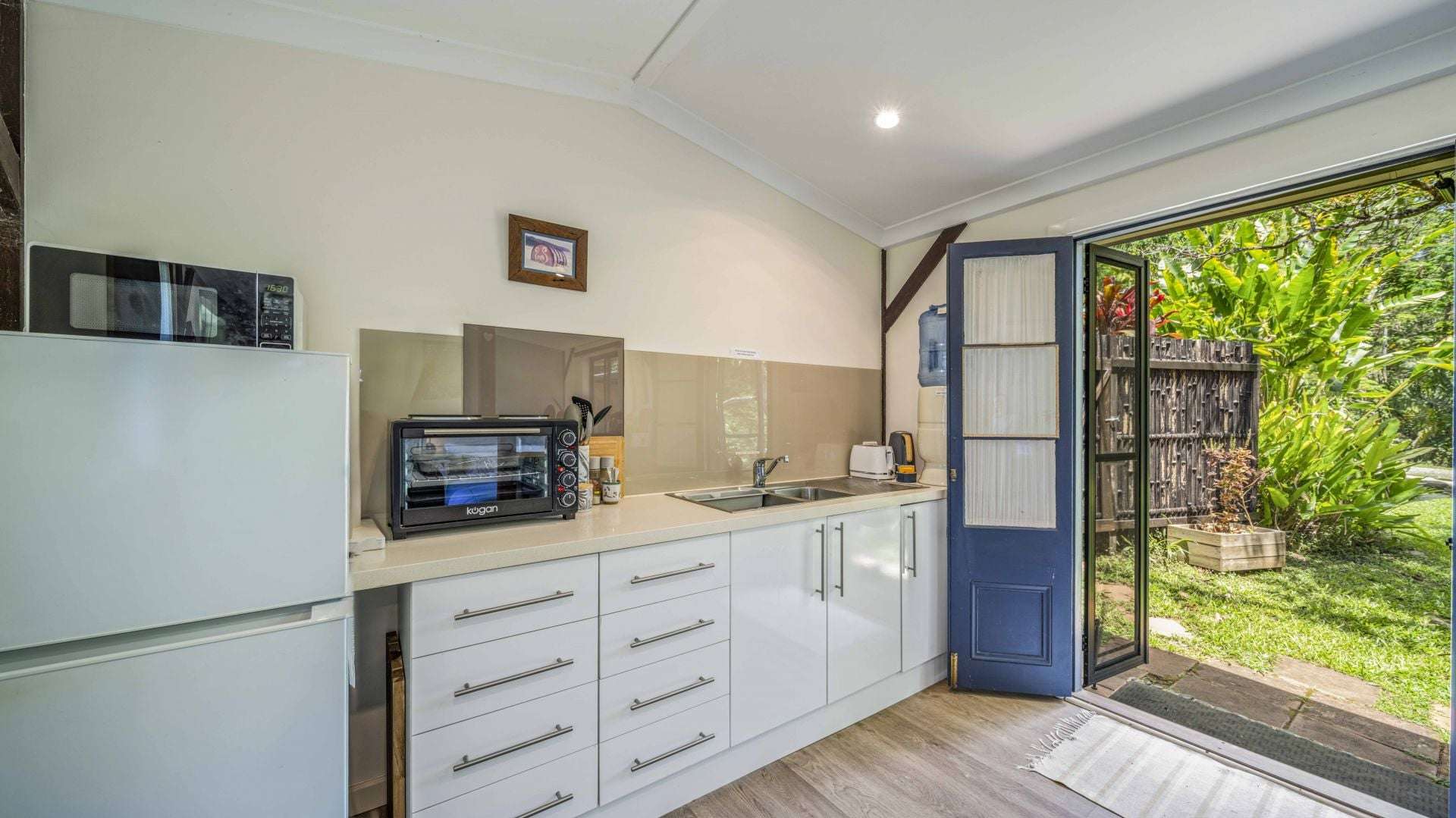 829 The Pocket Rd, The Pocket For Sale by Farmbuy.com - image 18