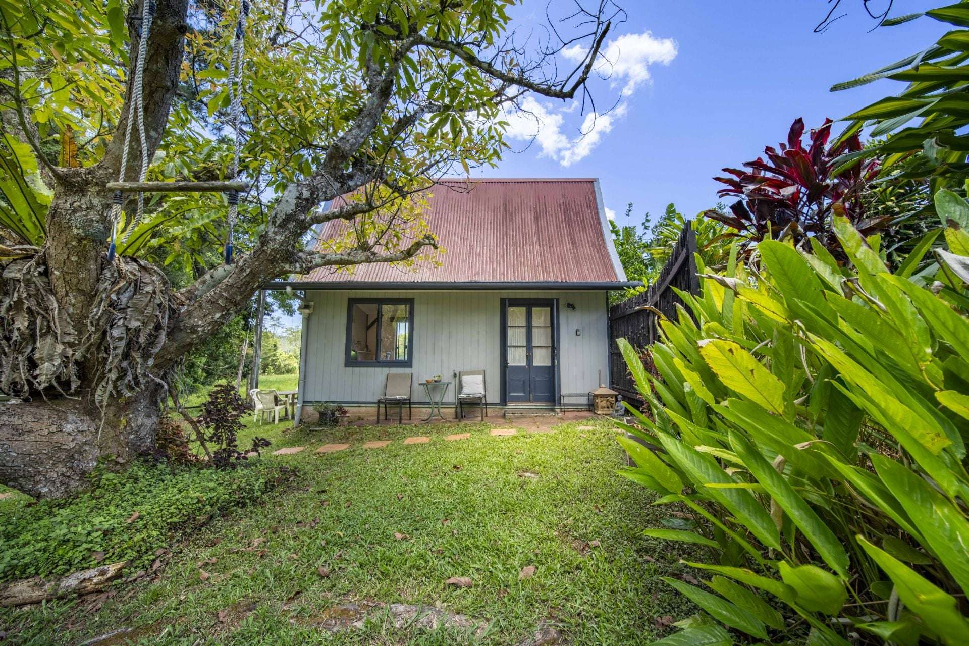 829 The Pocket Rd, The Pocket For Sale by Farmbuy.com - image 17