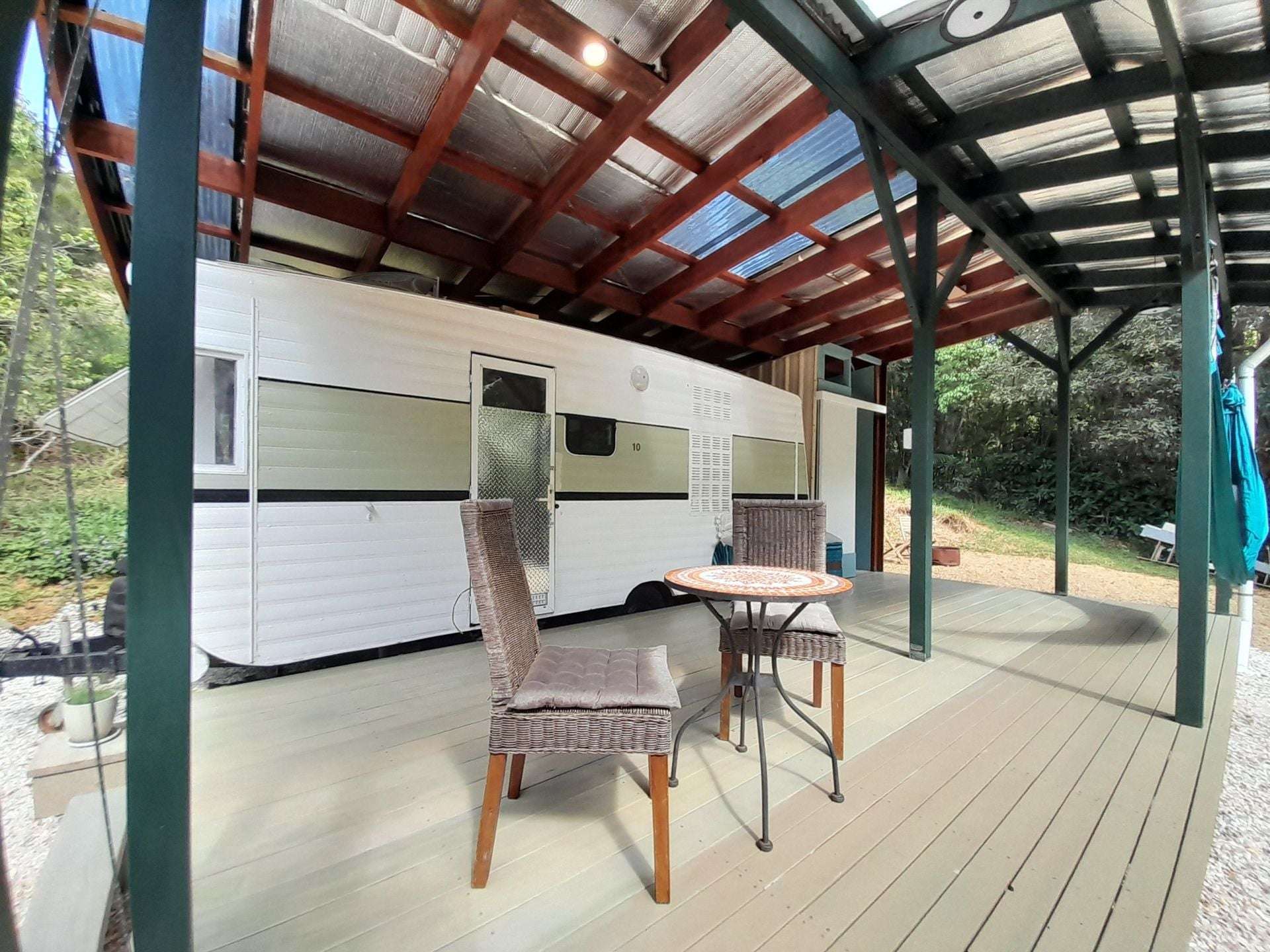 829 The Pocket Rd, The Pocket For Sale by Farmbuy.com - image 31