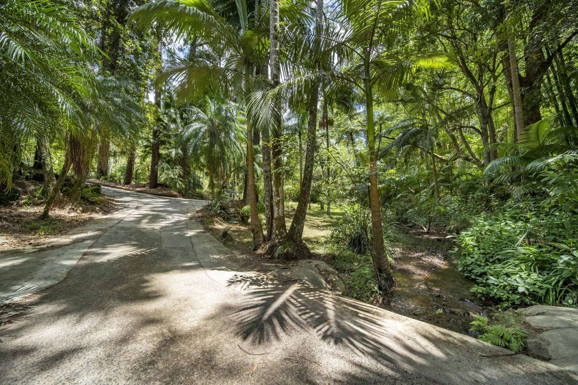 829 The Pocket Rd, The Pocket For Sale by Farmbuy.com - image 20