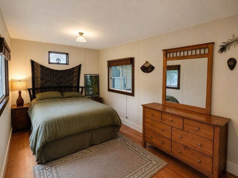 829 The Pocket Rd, The Pocket For Sale by Farmbuy.com - image 29