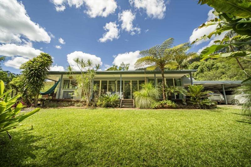 829 The Pocket Rd, The Pocket For Sale by Farmbuy.com - image 2