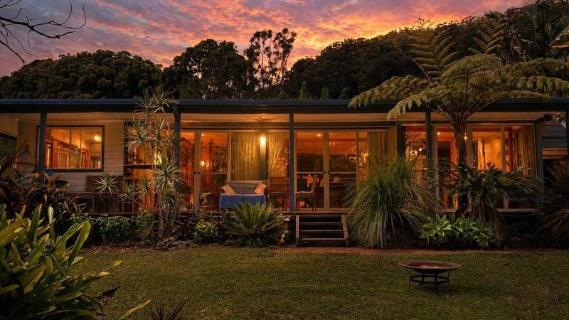 829 The Pocket Rd, The Pocket For Sale by Farmbuy.com - image 2