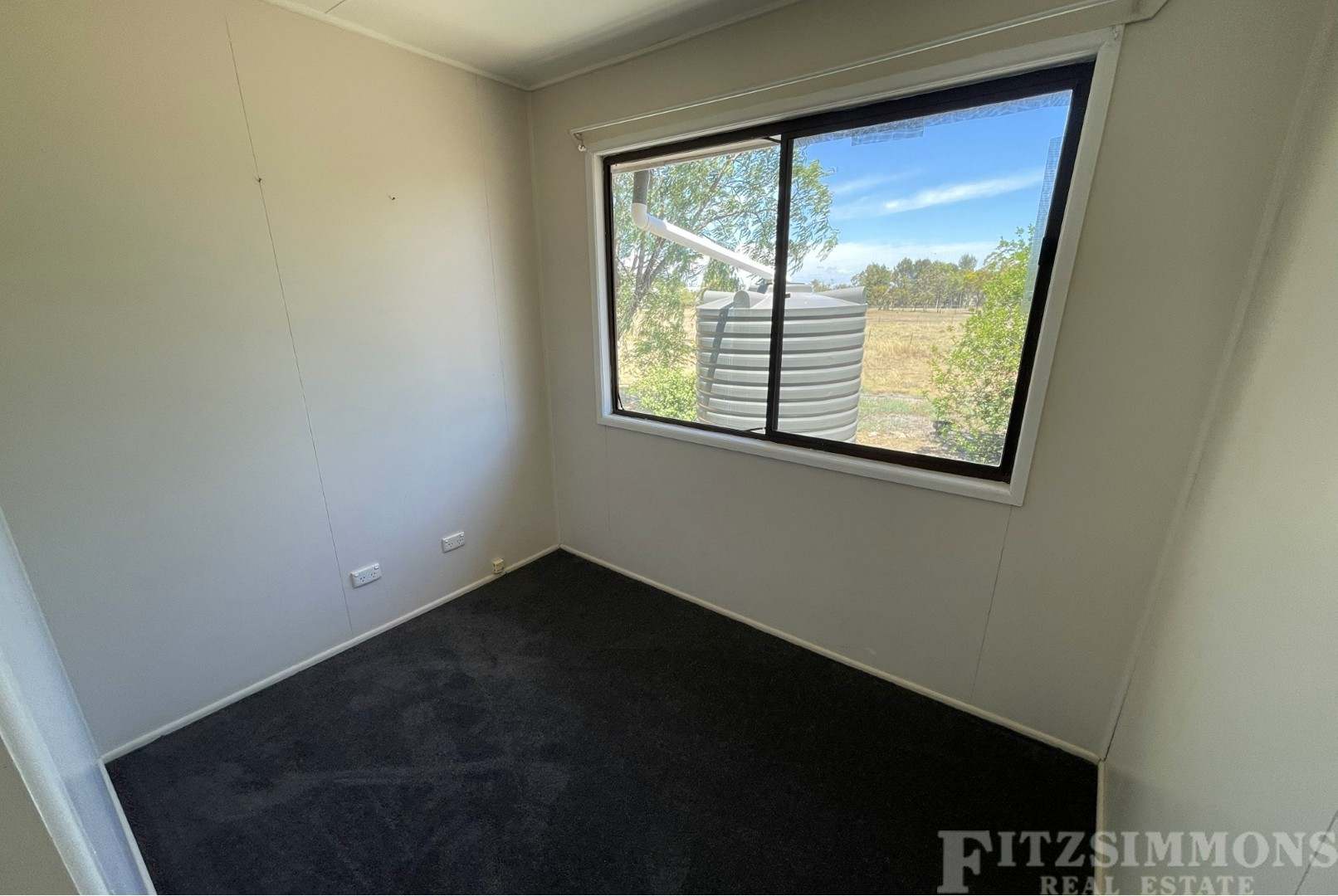 102 Owen Street, Dalby Sold by Farmbuy.com - image 8