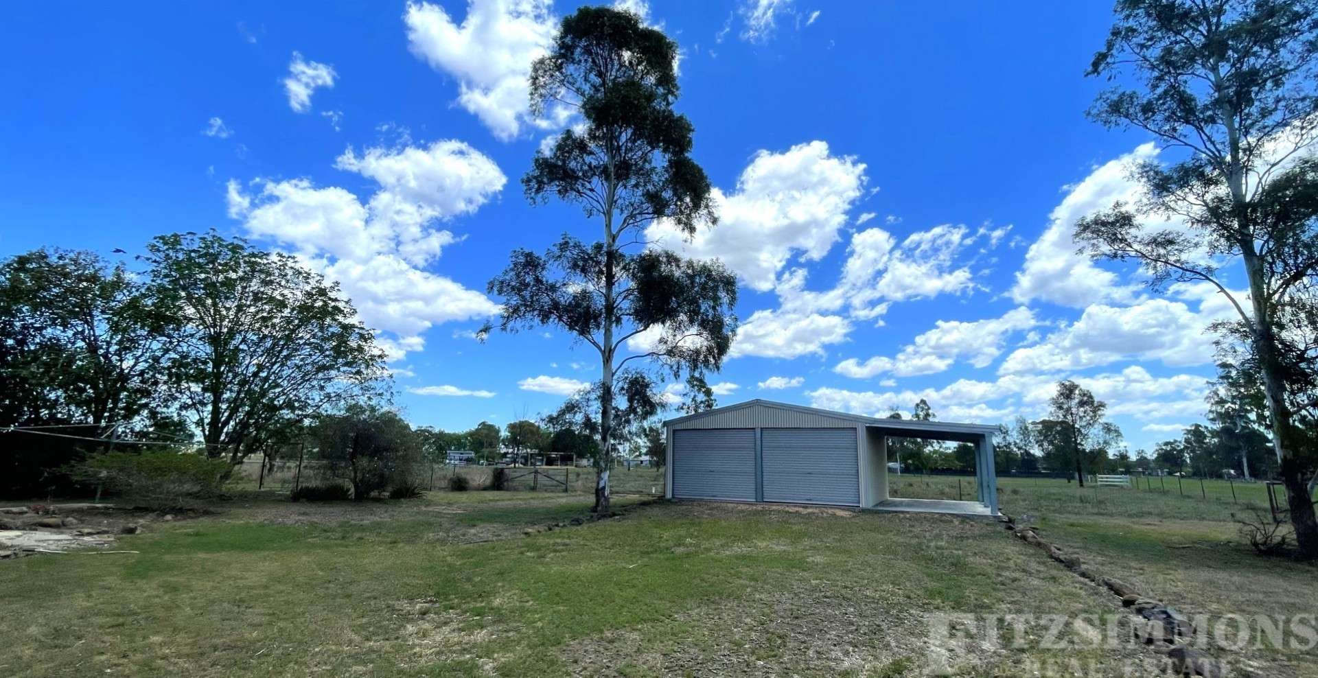 102 Owen Street, Dalby Sold by Farmbuy.com - image 17