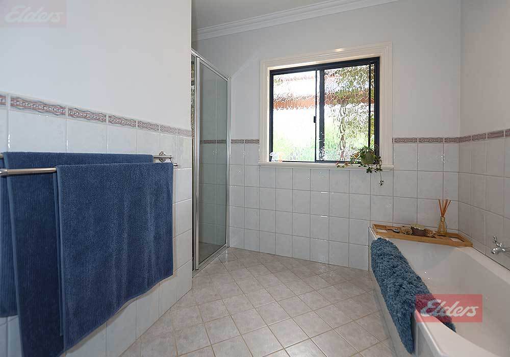 Lot 22 Yilliminning Road, Narrogin Valley Sold by Farmbuy.com - image 21