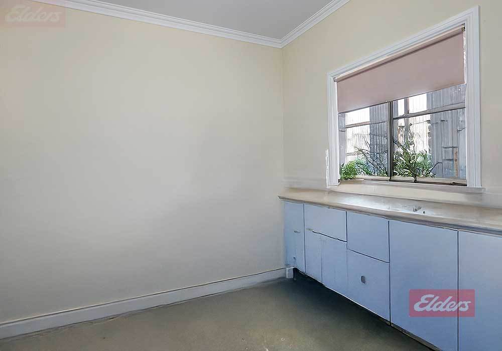 Lot 22 Yilliminning Road, Narrogin Valley Sold by Farmbuy.com - image 34