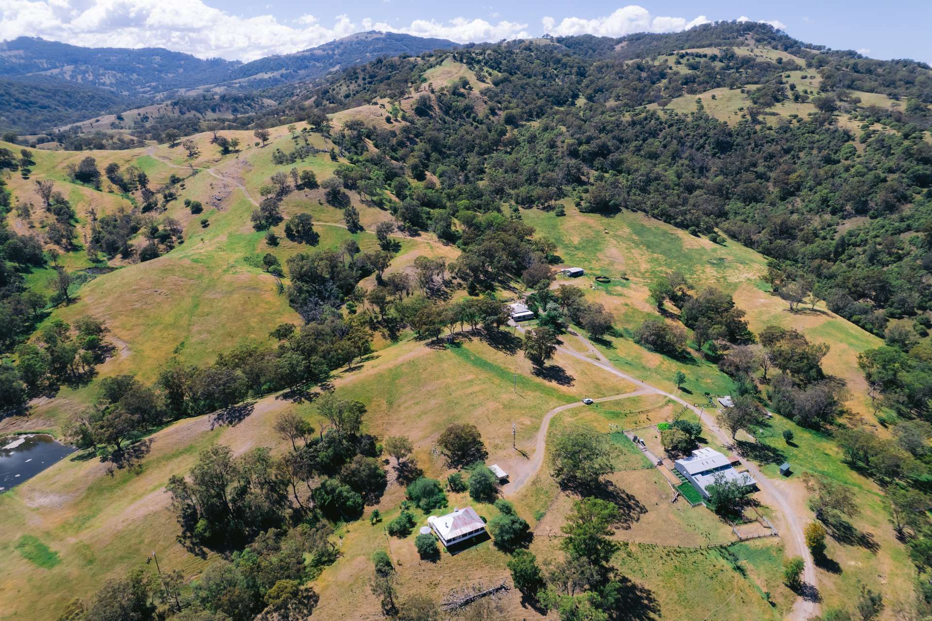 7390 New England Hwy, Willow Tree For Sale by Farmbuy.com - image 31