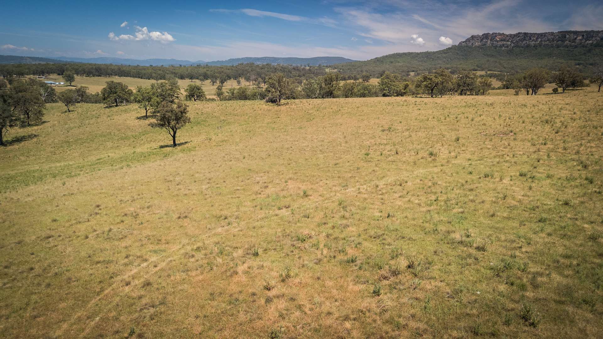 27 Petwyn Vale Rd, Wingen Sold by Farmbuy.com - image 27