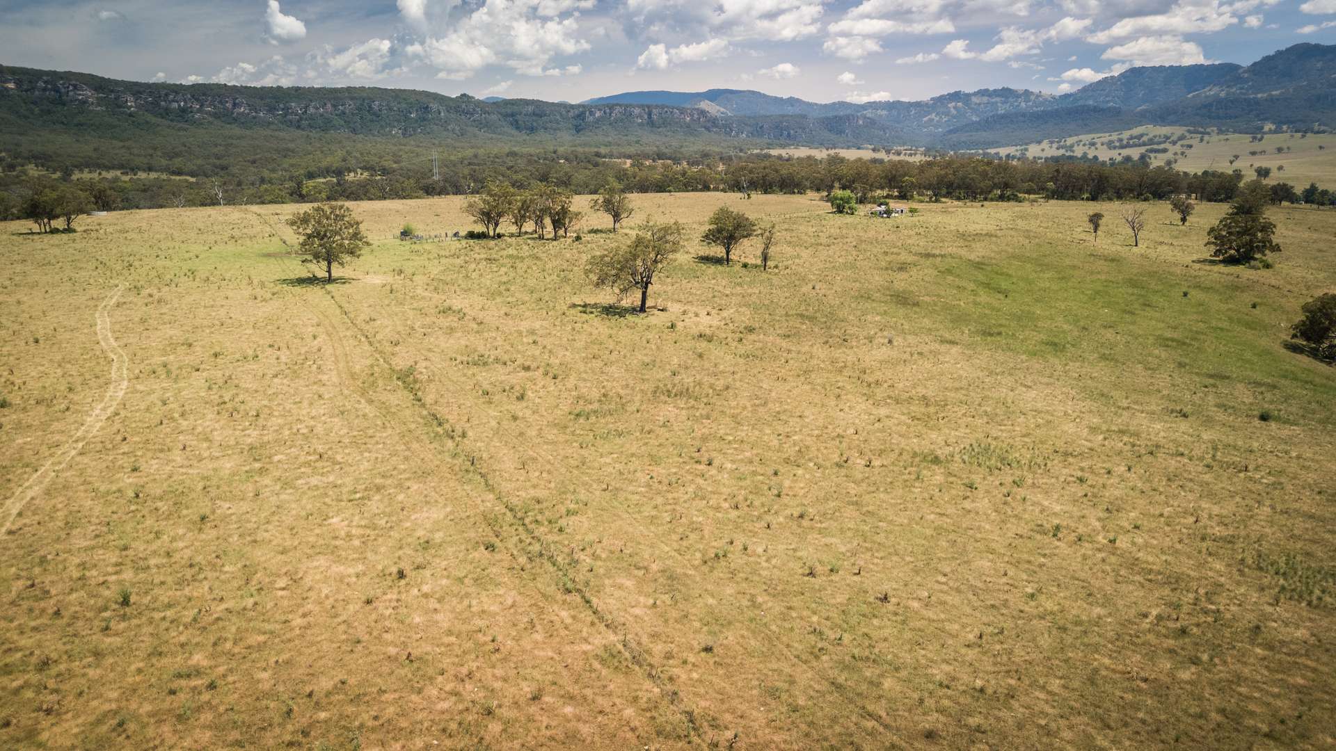 27 Petwyn Vale Rd, Wingen Sold by Farmbuy.com - image 28
