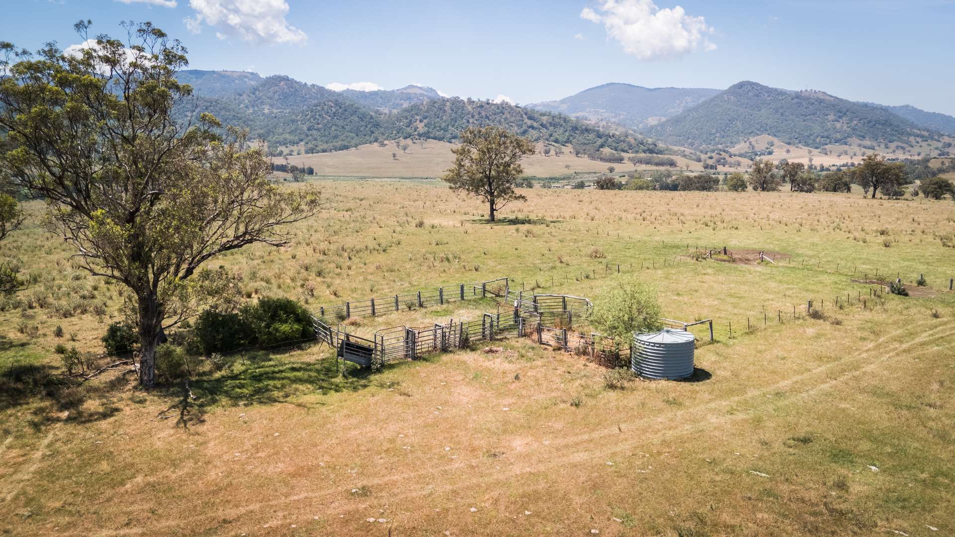 27 Petwyn Vale Rd, Wingen Sold by Farmbuy.com - image 25