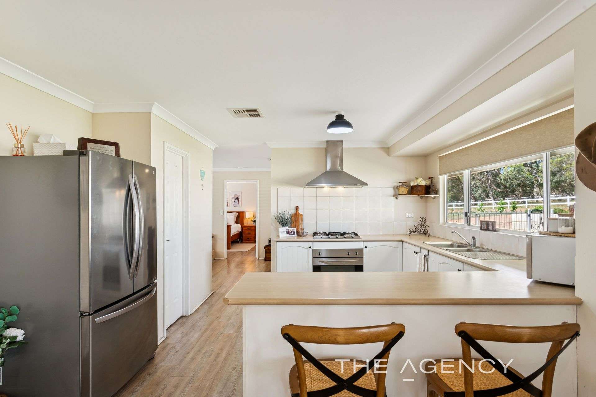222 Glenmore Drive, Bakers Hill Sold by Farmbuy.com - image 12