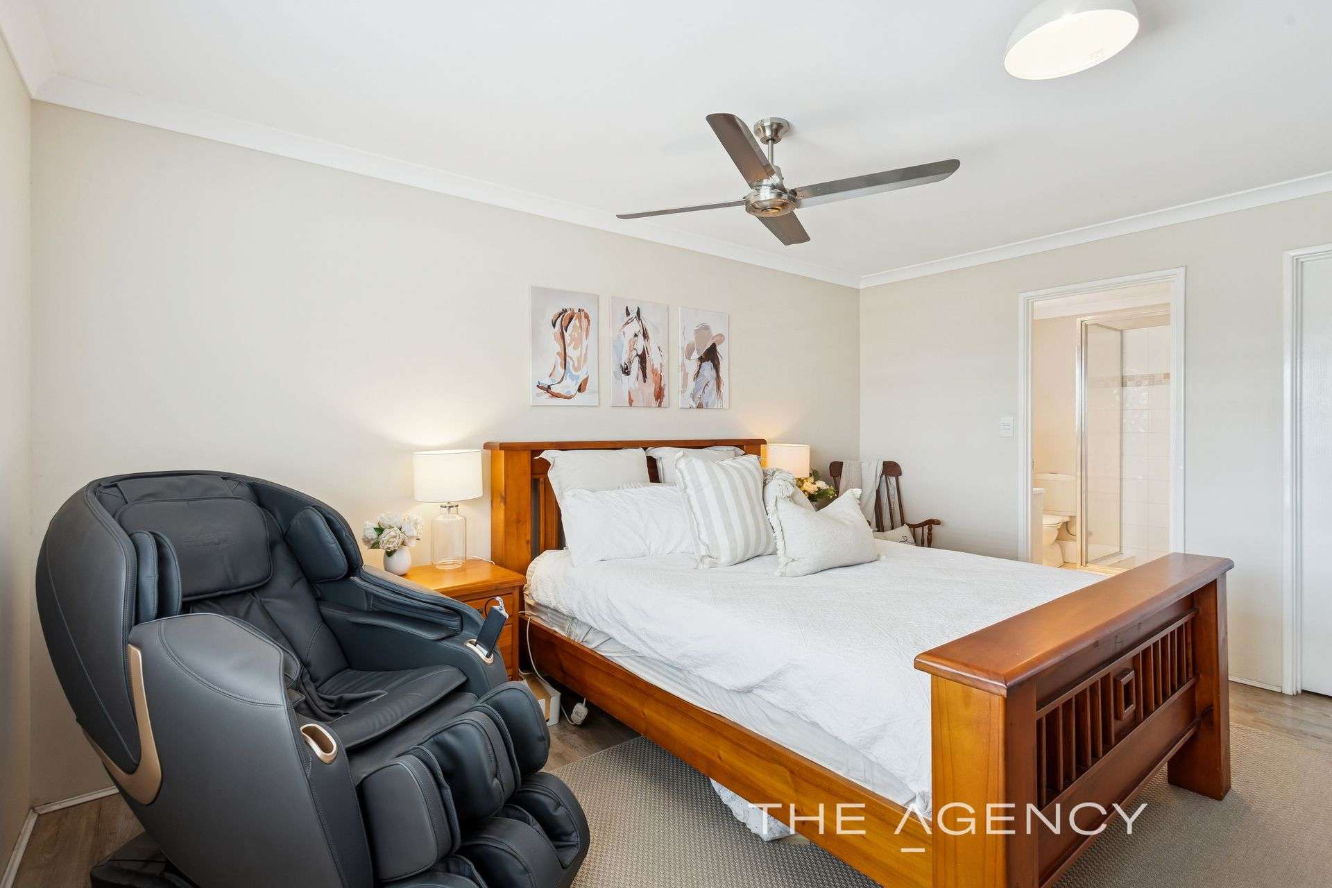 222 Glenmore Drive, Bakers Hill Sold by Farmbuy.com - image 18