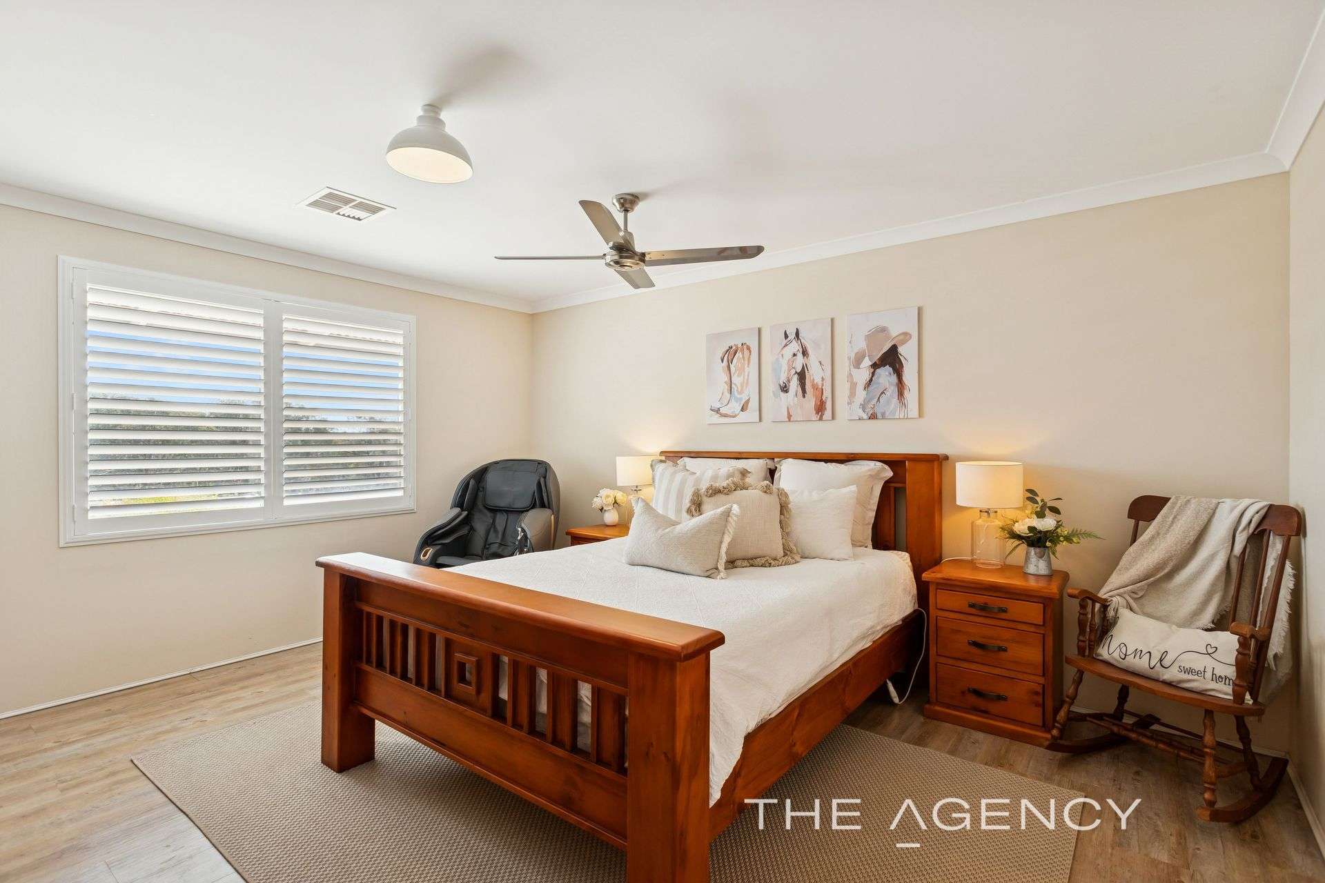 222 Glenmore Drive, Bakers Hill Sold by Farmbuy.com - image 17