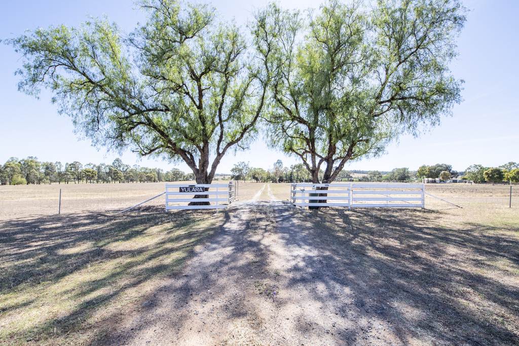 10L Gidgee Road, Dubbo NSW 2830