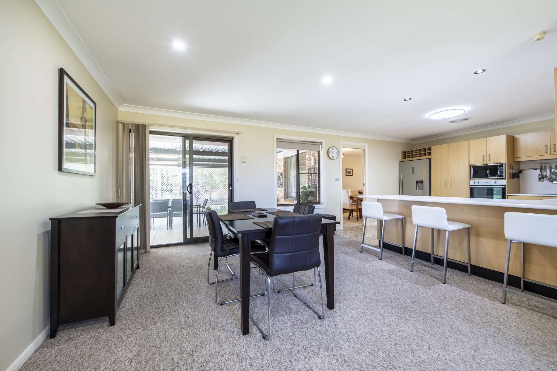 10L Gidgee Road, Dubbo Sold by Farmbuy.com - image 12