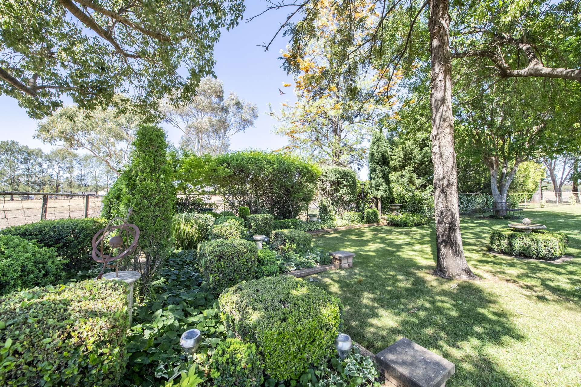 10L Gidgee Road, Dubbo Sold by Farmbuy.com - image 5