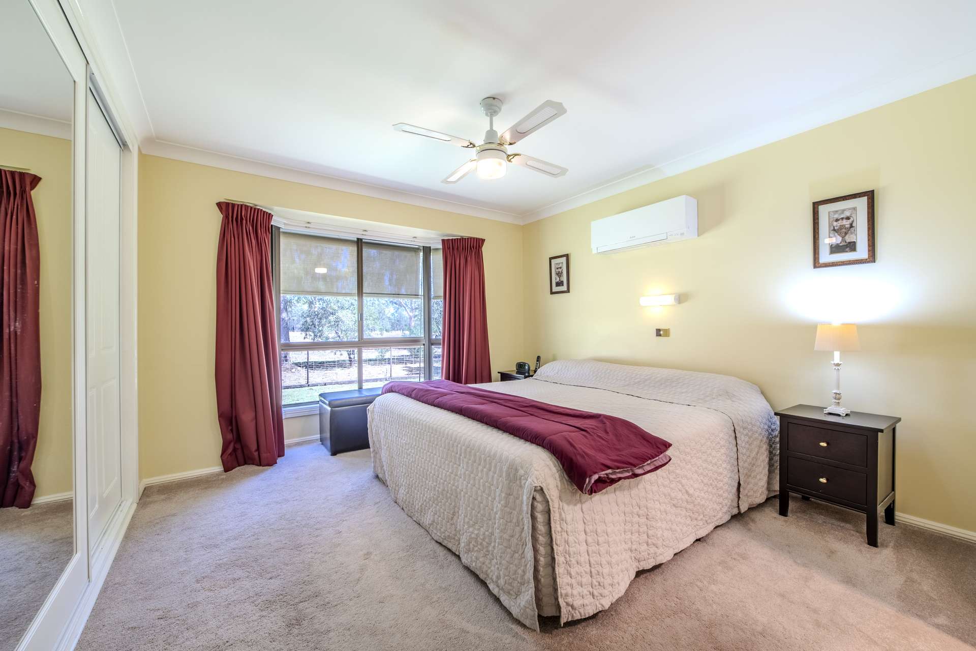 10L Gidgee Road, Dubbo Sold by Farmbuy.com - image 17