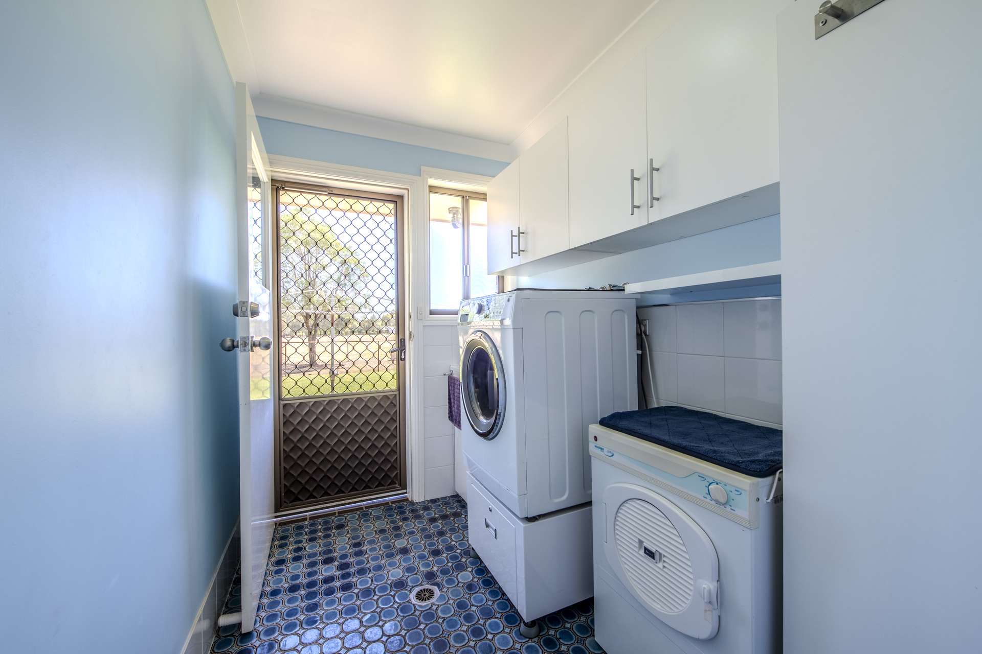 10L Gidgee Road, Dubbo Sold by Farmbuy.com - image 23