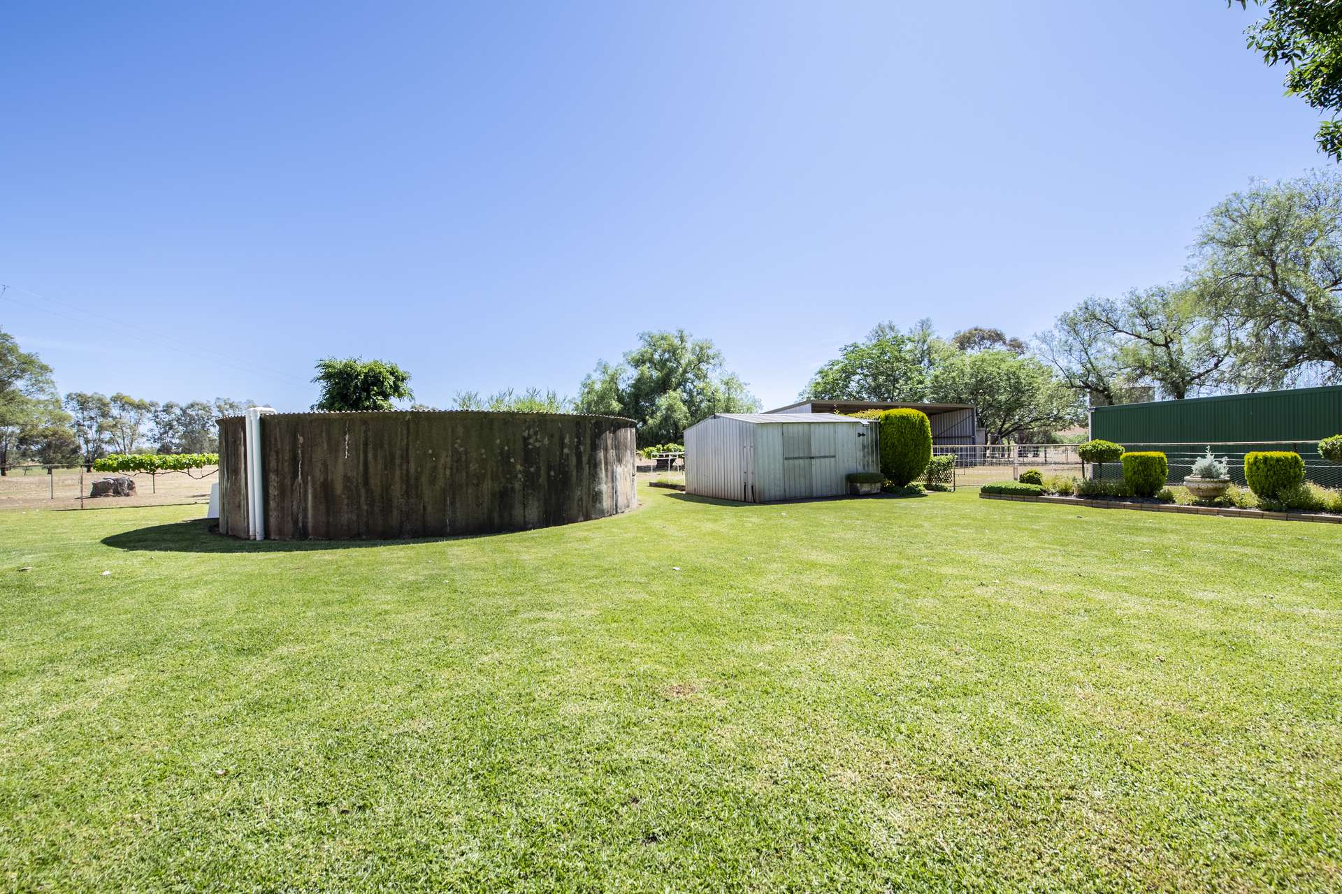 10L Gidgee Road, Dubbo Sold by Farmbuy.com - image 26
